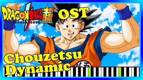 Image result for DBZ Intro Multilanguage