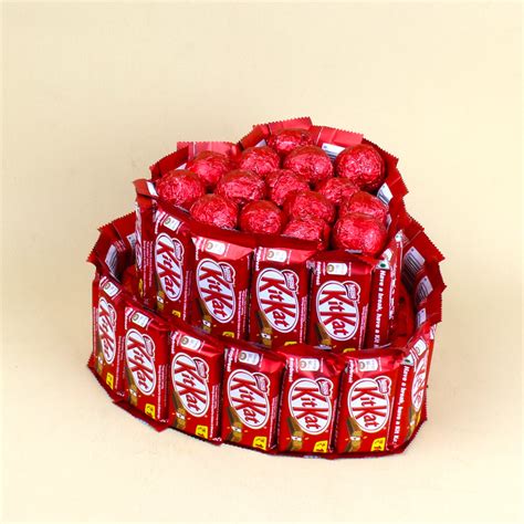 Buy Chocolates for Sister Online | Send Imported Chocolates for Sister ...