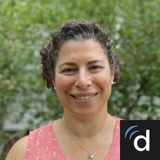 Lara N. Novak, PA | Physician Assistant in Chapel Hill, NC | US News ...