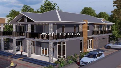 Zim Homes 5 Bedroom Houses 的图像结果