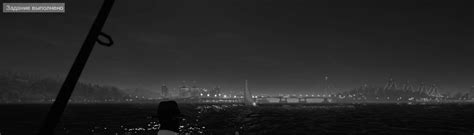 Image result for Watch Dogs 2 Reshade Tutorial