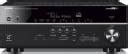 YAMAHA Rx-v685 7.2-Ch Home Theater Receiver With Dolby Atmos®, Wi-fi ...