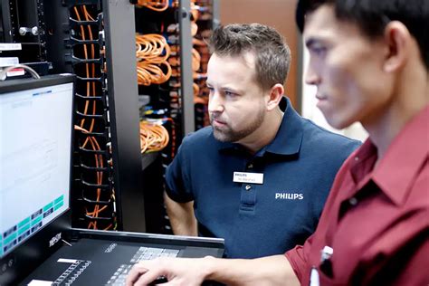 Patient Information Center iX (PIC iX) | Philips