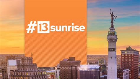 Top Stories News 10 的图像结果