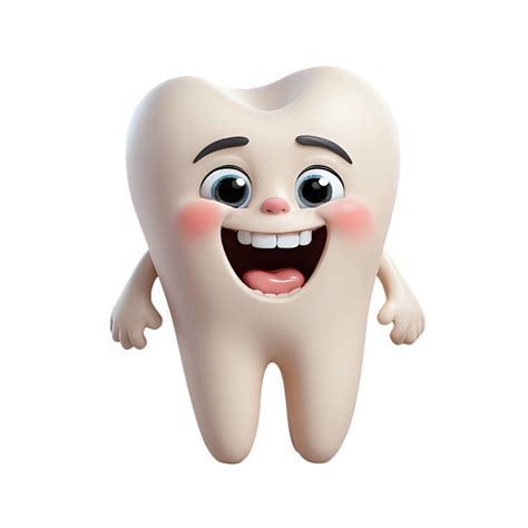 1,000+ Free Tooth Caries & Tooth Images - Pixabay