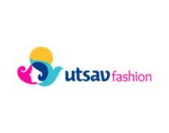 Utsav Fashion Coupons: Promo Codes, Discounts Feb 2026
