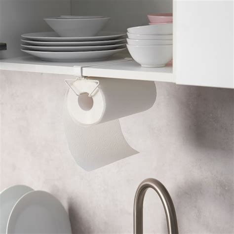 PÅLYCKE clip-on multi-purpose rack - IKEA