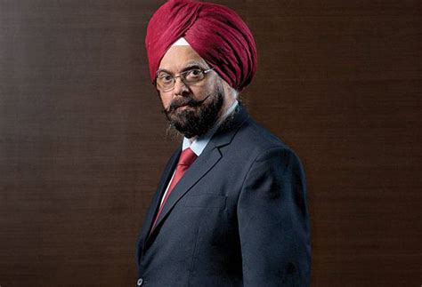 The householder - BusinessToday