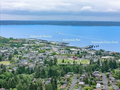 431 12th Place N, Edmonds, WA 98020 | Homes.com