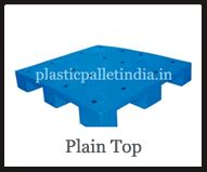Plastic pallets, plastic pallets manufacturers in india, plastic ...