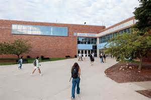 State Testing M. Step