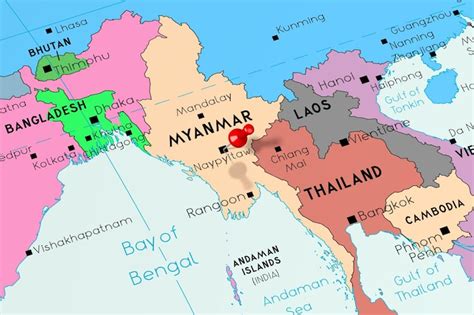 Southeast asia map vietnam Photos - Download Free High-Quality Pictures ...