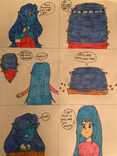 Calamity Magic Guide 的图像结果