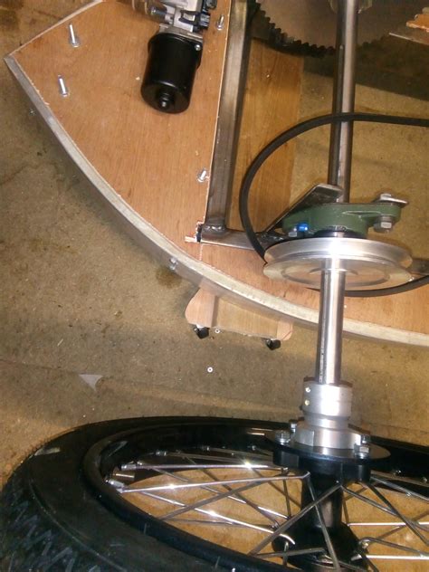 Cyclekart Building 的图像结果