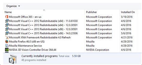 Image result for C Program Files X86 Virastyar Add In
