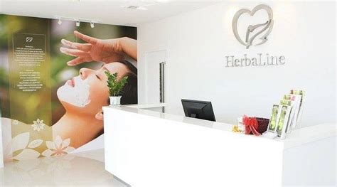 HERBALINE BANGI (2025) All You Need to Know BEFORE You Go (with Photos ...