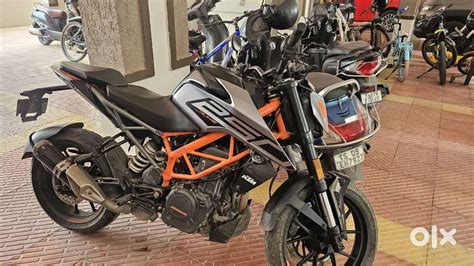 KTM Duke 250 - Motorcycles - 1809940174