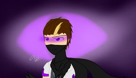 Image result for Rythian