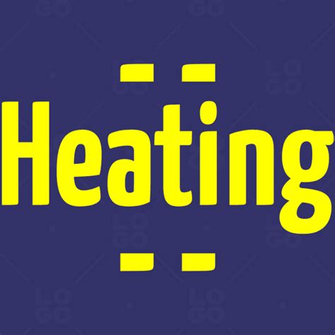 Heating Logo 的图像结果