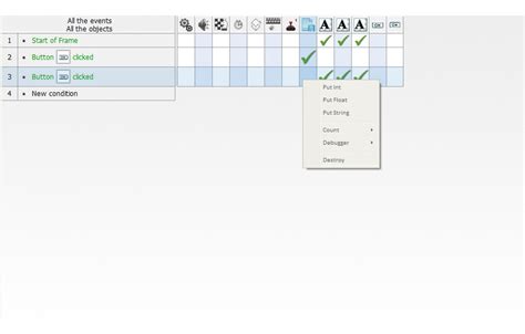 Image result for Save Files on Android