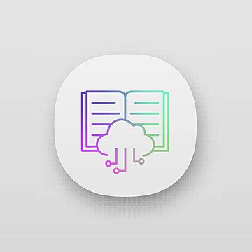 Wet Lab Platform Big Data Icon 的图像结果