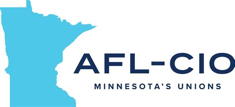Minnesota Labor Newspapers | Minnesota AFL-CIO