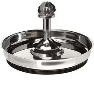 Elgi Ultra Grind+ Gold 2 Liter Coconut Scraper Electric Peeler Price in ...