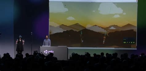 Image result for Unity VR Games