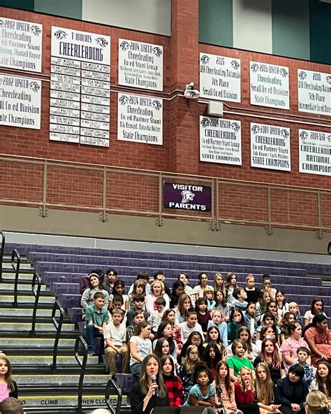 York Elementary School (@york_explorers) • Instagram photos and videos