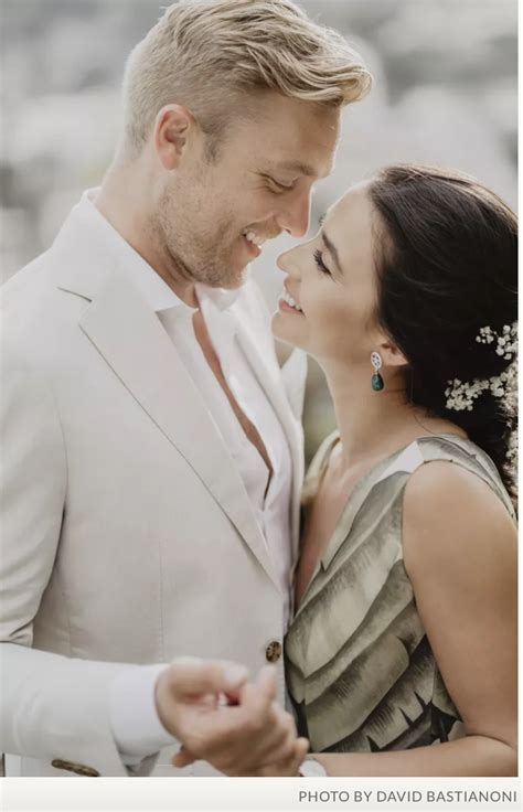 Male Bride Dress Hair 的图像结果