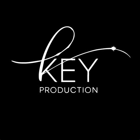 Key Production｜キープロダクション
