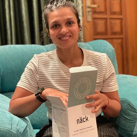 Plant Protein Powder 500g Unflavoured - Näck