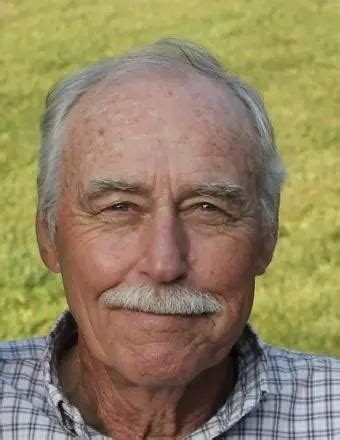 John Freeman Obituary (1938 - 2024) - Hendersonville, NC - 828 News Now
