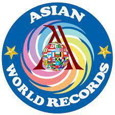 ICMDA - International Carnatic Musicians & Dancers Association