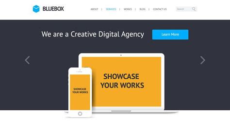 Image result for Website Design Layout Free with Coding