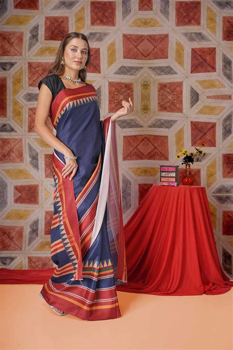 Shiv Shakti | Pashmina Silk – Studd Muffyn