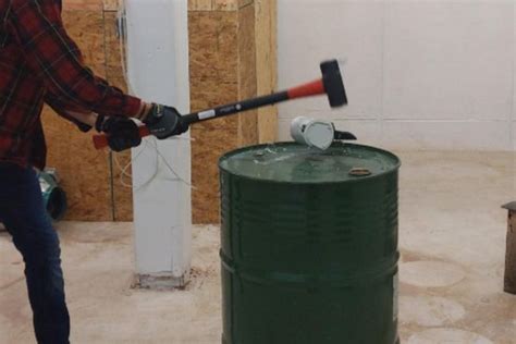 SMASH*IT Breakroom - Denver | Tripadvisor