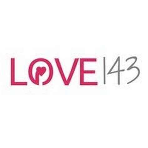 Love146 Careers and Employment | Professional Diversity Network