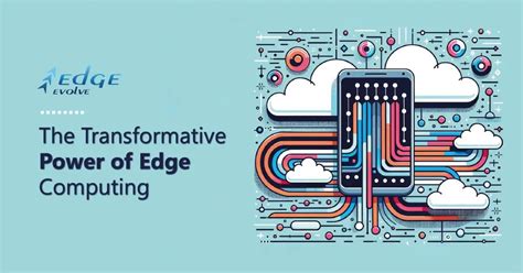 Image result for Edge Computing Power