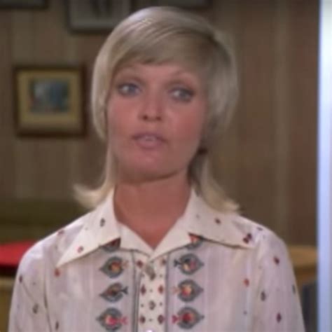 Florence Hendersoncarol Brady