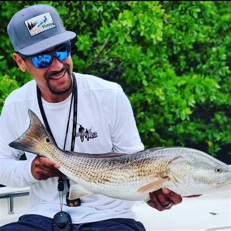 FAMILY TIES FISHING CHARTERS (2026) All You Need to Know BEFORE You Go ...