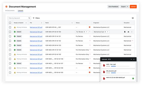 Image result for Pro Core for Document Control
