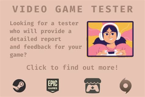 Image result for Play Test On Computer