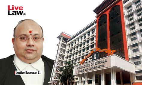 Pappanji Burning: Kerala High Court Questions Police Over Notice Issued ...