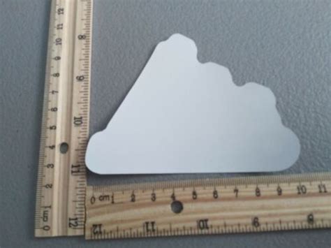 Buy New famous Vape big Drug Addicts Logo Parody Vinyl Decal Sticker ...