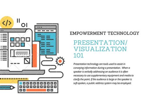 Image result for Example Presentation of Visualization