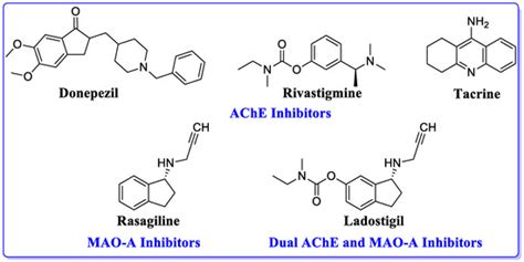 Molecules | Special Issue : Multifunctional Hybrid and Chimeric ...