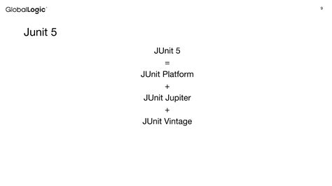 Image result for Java Testing Tools