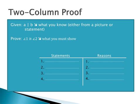 Image result for Potential Problems Nursing Examples