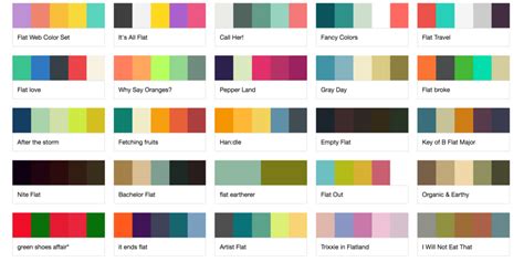 Image result for Color Code Group with Code